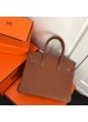 HERMES BIRKIN BAG